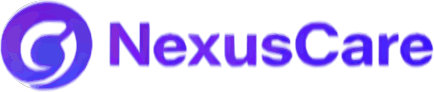NexusCare Logo