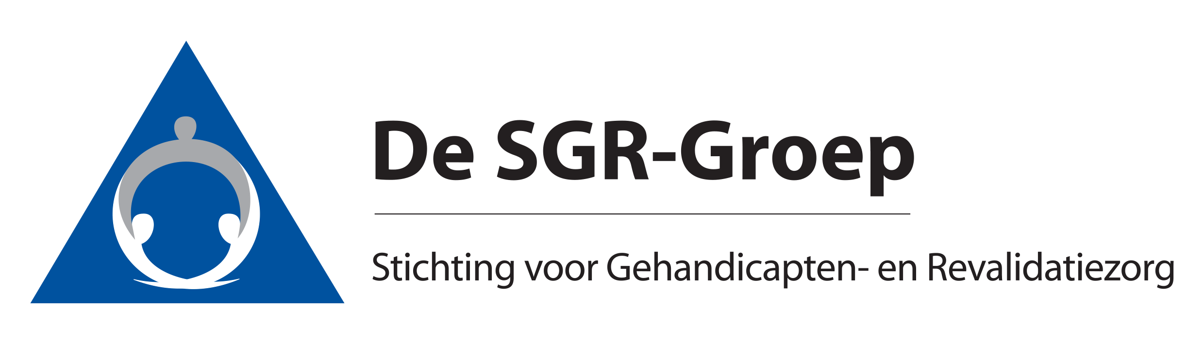 De SGR-Groep